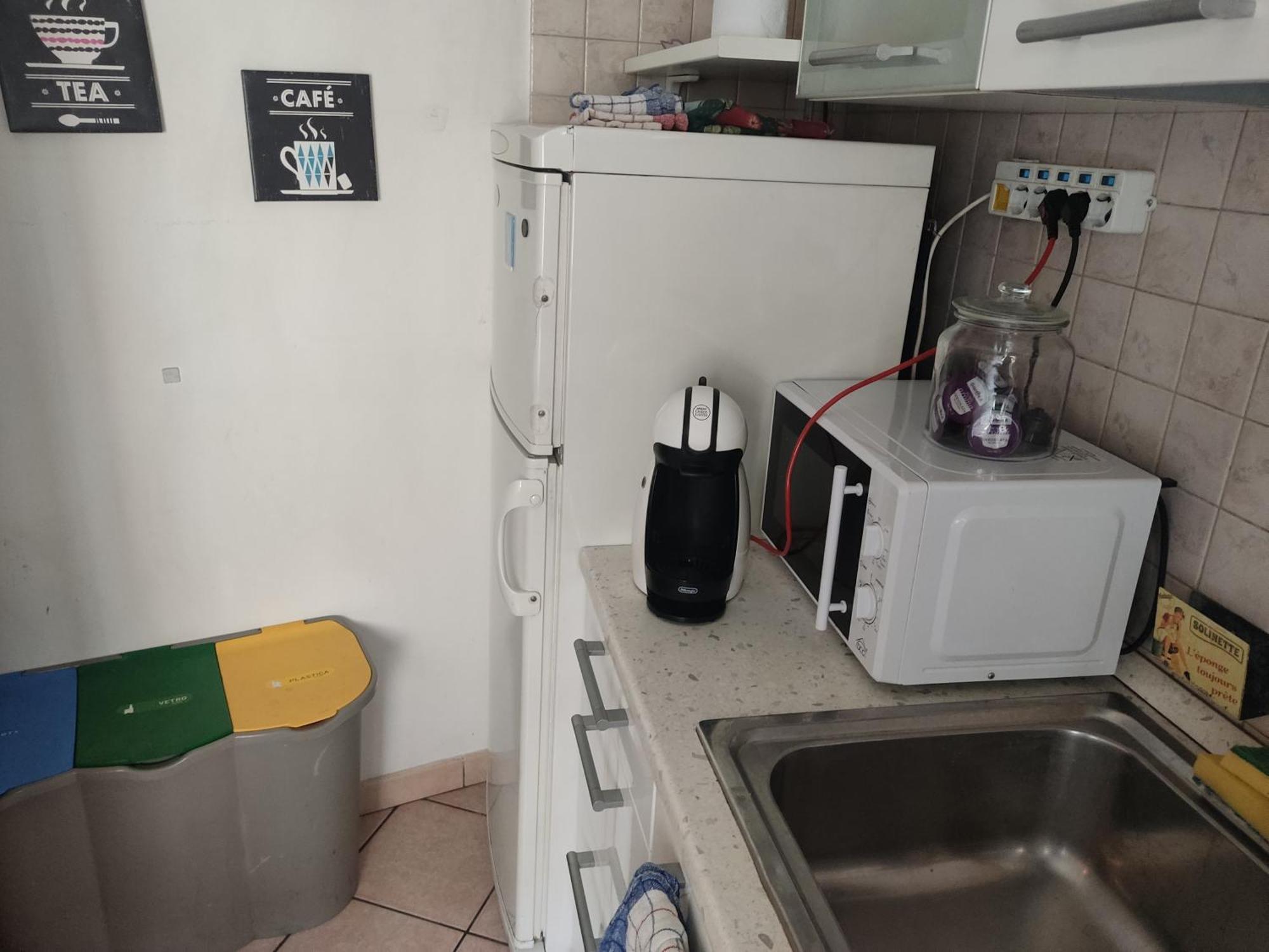טורינו Apartment Near Metro חדר תמונה